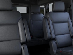 GMC Yukon XL Denali 4WD 4dr 2026