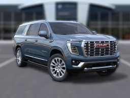 GMC Yukon XL Denali 4WD 4dr 2026
