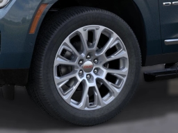 GMC Yukon XL Denali 4WD 4dr 2026