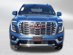 GMC Yukon XL Denali 4WD 4dr 2026