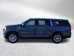 GMC Yukon XL Denali 4WD 4dr 2026