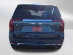 GMC Yukon XL Denali 4WD 4dr 2026