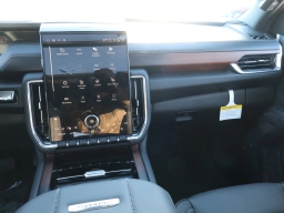 GMC Yukon XL Denali 4WD 4dr 2026