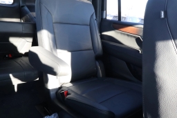 GMC Yukon XL Denali 4WD 4dr 2026