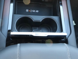 GMC Yukon XL Denali 4WD 4dr 2026