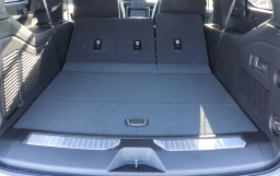 GMC Yukon XL Denali 4WD 4dr 2026