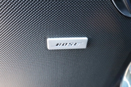 GMC Yukon XL Denali 4WD 4dr 2026