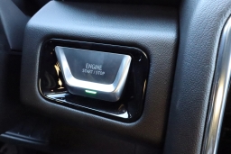 GMC Yukon XL Denali 4WD 4dr 2026