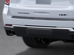 GMC Yukon XL Denali 4WD 4dr 2026