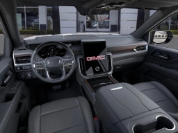 GMC Yukon XL Denali 4WD 4dr 2026