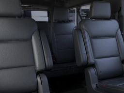 GMC Yukon XL Denali 4WD 4dr 2026