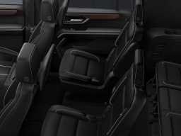 GMC Yukon XL Denali 4WD 4dr 2026