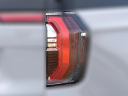 GMC Yukon XL 4WD 4dr Denali 2026