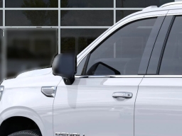 GMC Yukon XL 4WD 4dr Denali 2026