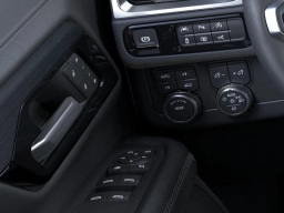 GMC Yukon XL 4WD 4dr Denali 2026