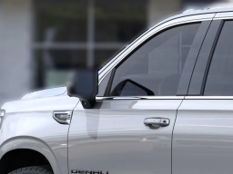 GMC Yukon XL Denali 4WD 4dr 2026