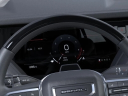 GMC Yukon XL Denali 4WD 4dr 2026