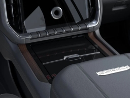 GMC Yukon XL Denali 4WD 4dr 2026