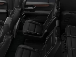 GMC Yukon XL Denali 4WD 4dr 2026