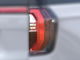 GMC Yukon XL Denali 4WD 4dr 2026