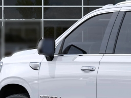 GMC Yukon XL Denali 4WD 4dr 2026