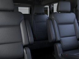 GMC Yukon XL Denali 4WD 4dr 2026