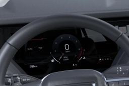 GMC Yukon XL Denali 4WD 4dr 2026