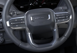 GMC Yukon XL Denali 4WD 4dr 2026