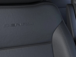 GMC Yukon XL Denali 4WD 4dr 2026