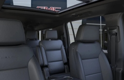 GMC Yukon XL Denali 4WD 4dr 2026