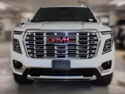 GMC Yukon XL Denali 4WD 4dr 2026