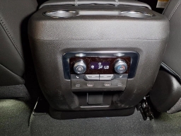 GMC Yukon XL Denali 4WD 4dr 2026