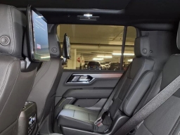 GMC Yukon XL Denali 4WD 4dr 2026