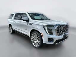 GMC Yukon XL Denali 4WD 4dr 2026