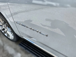 GMC Yukon XL Denali 4WD 4dr 2026