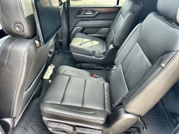 GMC Yukon XL Denali 4WD 4dr 2026