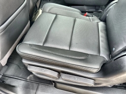 GMC Yukon XL Denali 4WD 4dr 2026