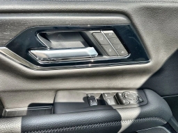 GMC Yukon XL Denali 4WD 4dr 2026