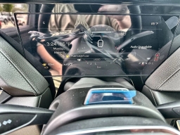 GMC Yukon XL Denali 4WD 4dr 2026