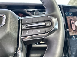 GMC Yukon XL Denali 4WD 4dr 2026