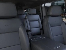 GMC Yukon XL Denali 4WD 4dr 2026