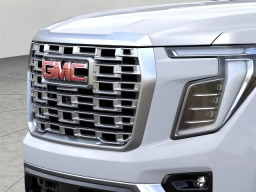 GMC Yukon XL Denali 4WD 4dr 2026