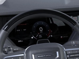 GMC Yukon XL Denali 4WD 4dr 2026