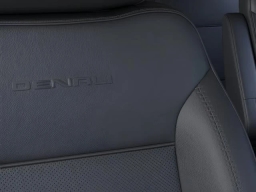 GMC Yukon XL Denali 4WD 4dr 2026