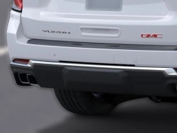 GMC Yukon XL Denali 4WD 4dr 2026