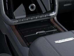 GMC Yukon XL Denali 4WD 4dr 2026