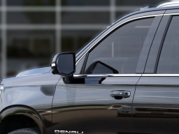 GMC Yukon XL Denali 4WD 4dr 2026