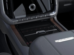 GMC Yukon XL Denali 4WD 4dr 2026