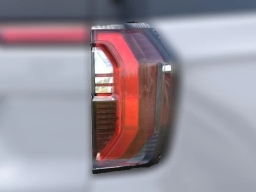 GMC Yukon XL Denali 4WD 4dr 2026