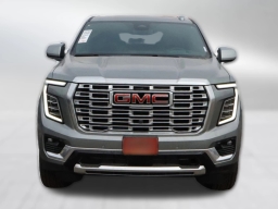 GMC Yukon XL Denali 4WD 4dr 2026